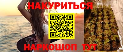 Альфа ПВП Боровичи