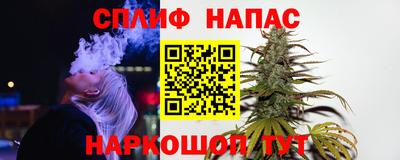Альфа ПВП Боровичи